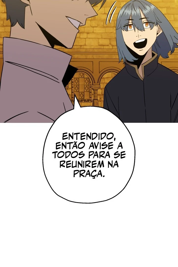 Página 81 do Capítulo 141