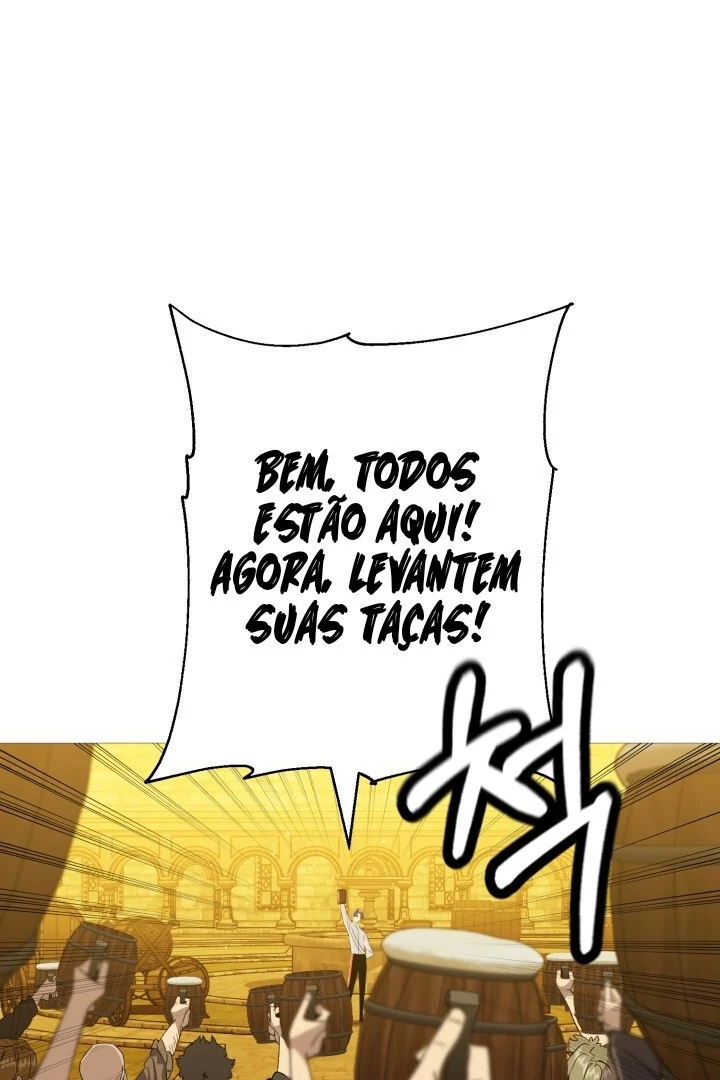 Página 82 do Capítulo 141