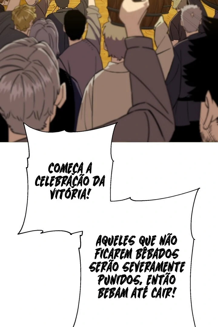 Página 83 do Capítulo 141