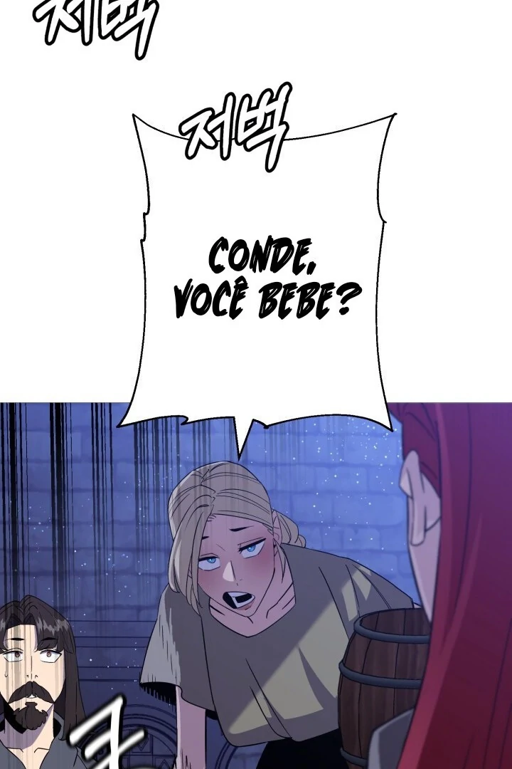 Página 86 do Capítulo 141