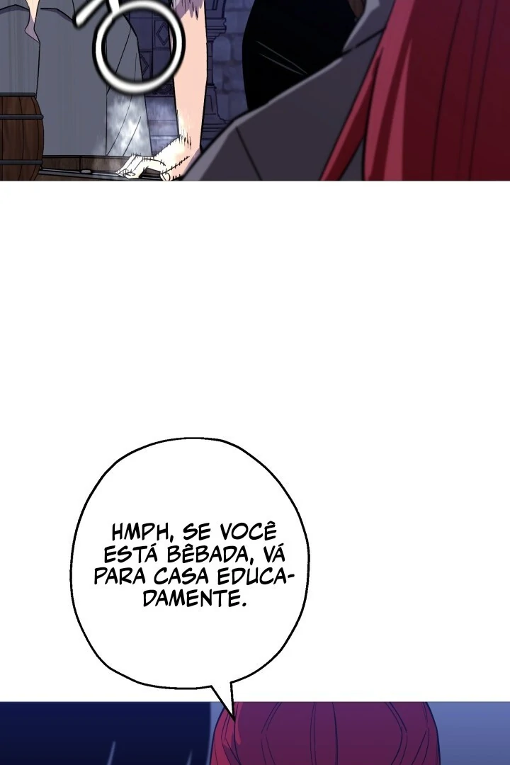 Página 87 do Capítulo 141