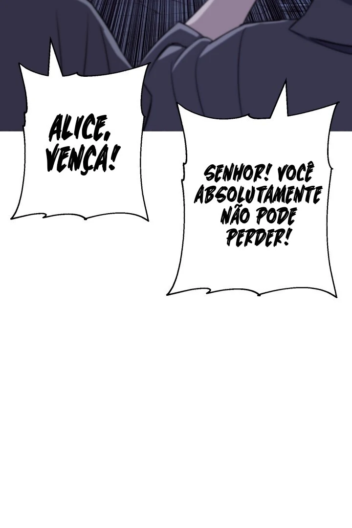 Página 92 do Capítulo 141