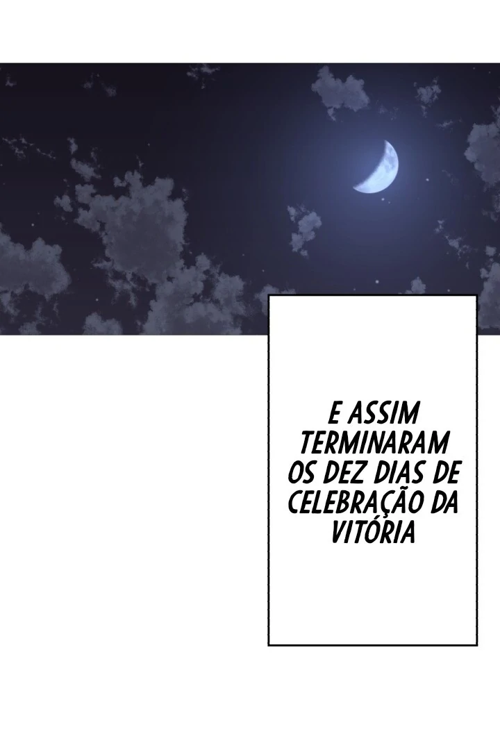 Página 93 do Capítulo 141