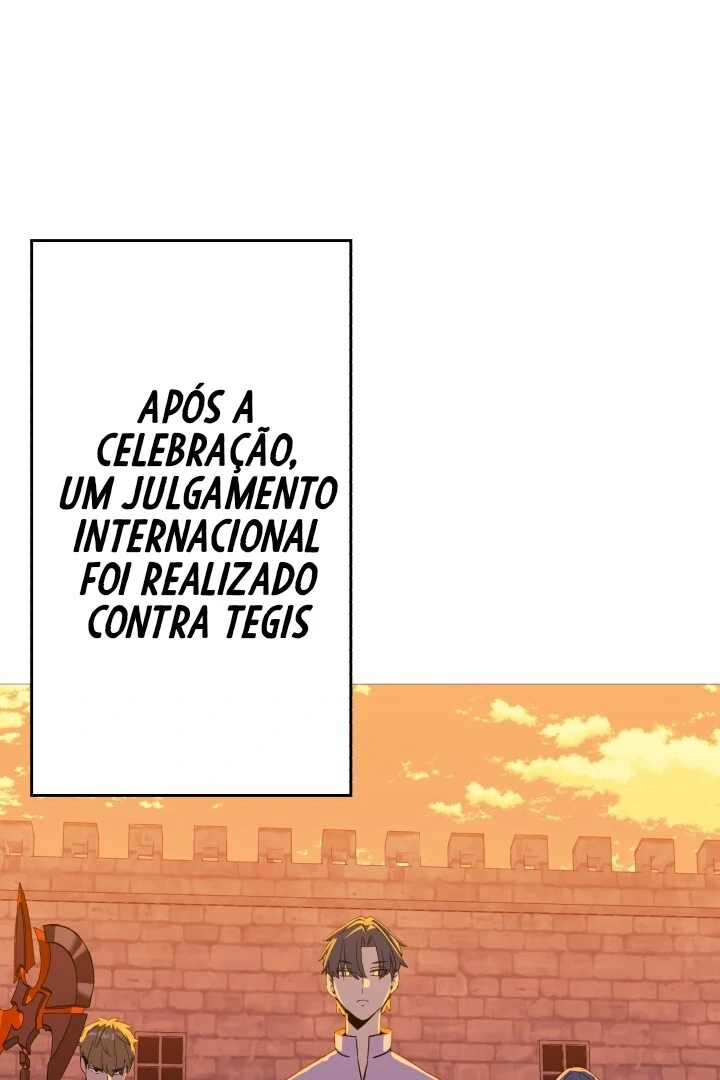 Página 94 do Capítulo 141