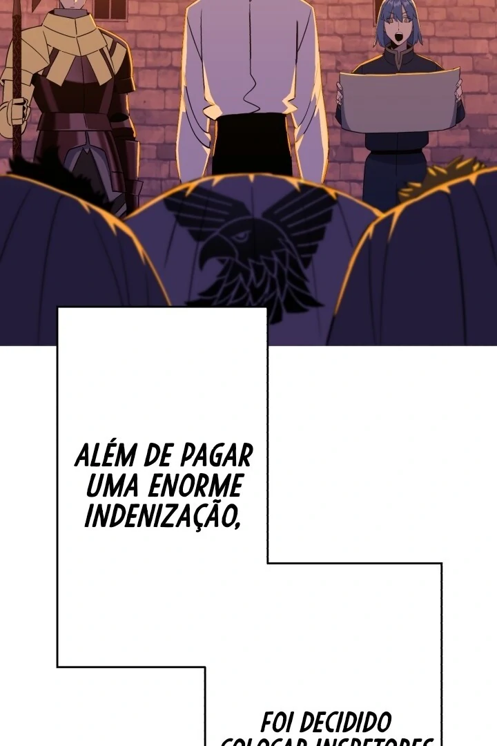 Página 95 do Capítulo 141