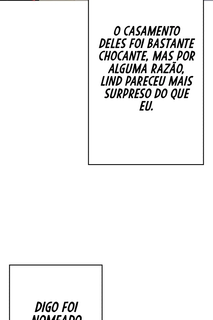 Página 98 do Capítulo 141