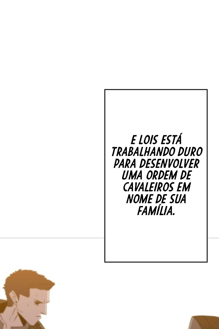 Página 100 do Capítulo 141
