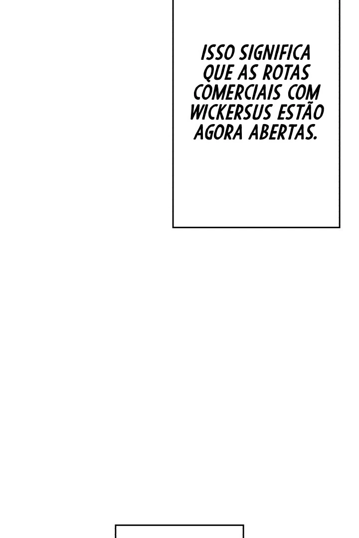 Página 103 do Capítulo 141