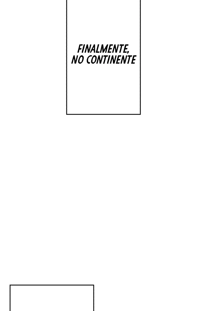 Página 104 do Capítulo 141