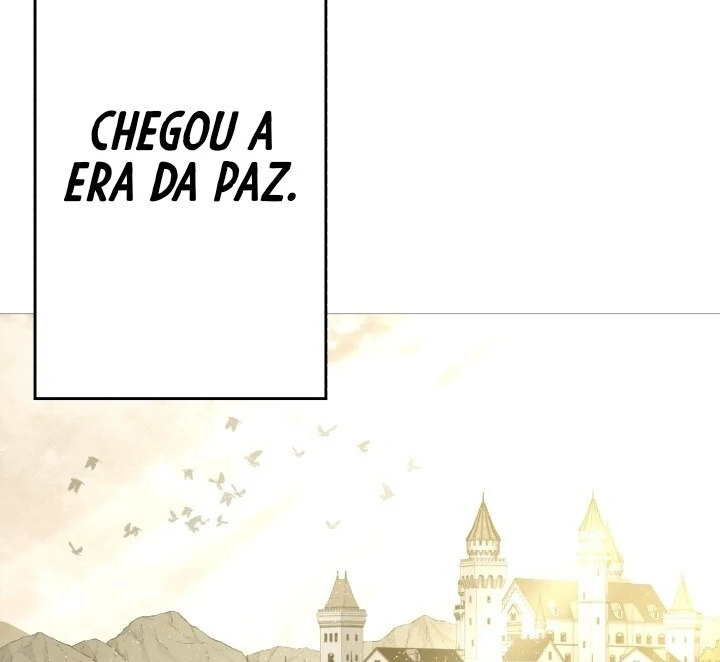 Página 105 do Capítulo 141