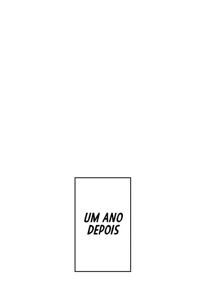 Página 107 do Capítulo 141