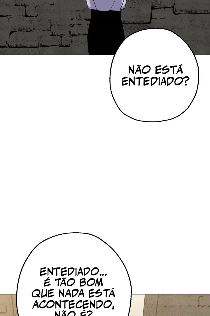 Página 109 do Capítulo 141