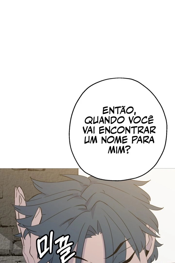 Página 111 do Capítulo 141
