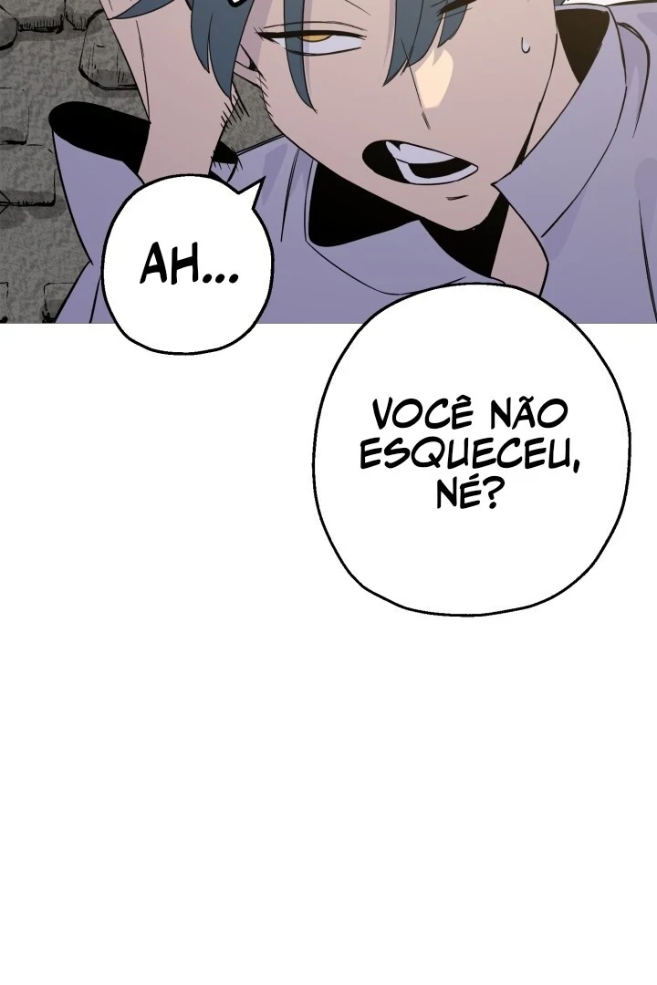 Página 112 do Capítulo 141