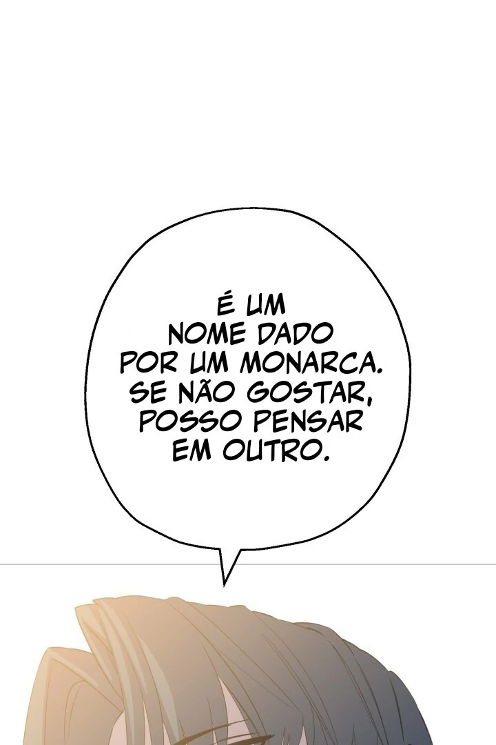 Página 114 do Capítulo 141