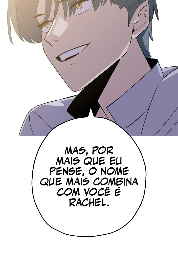 Página 115 do Capítulo 141