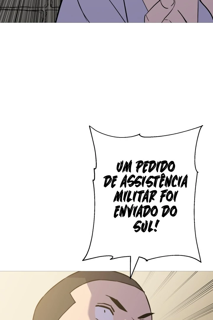 Página 119 do Capítulo 141