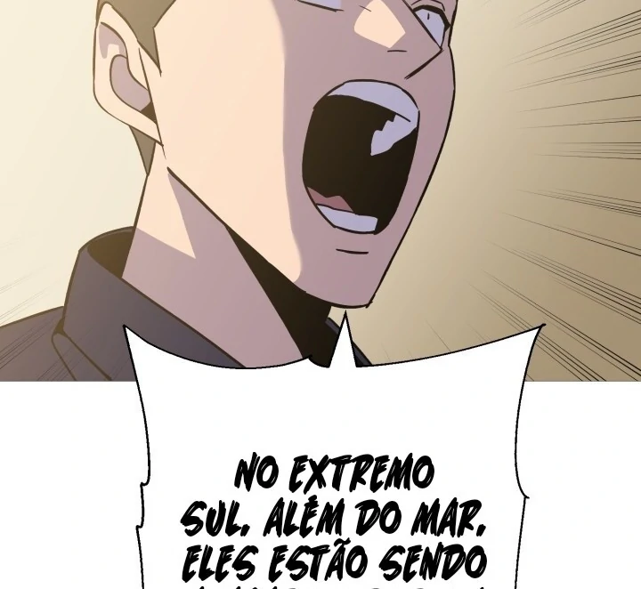 Página 120 do Capítulo 141