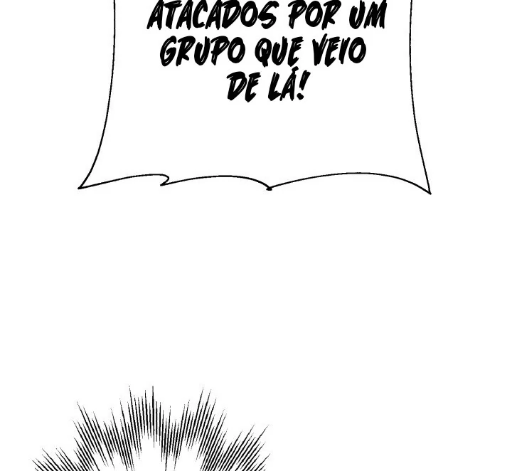 Página 121 do Capítulo 141