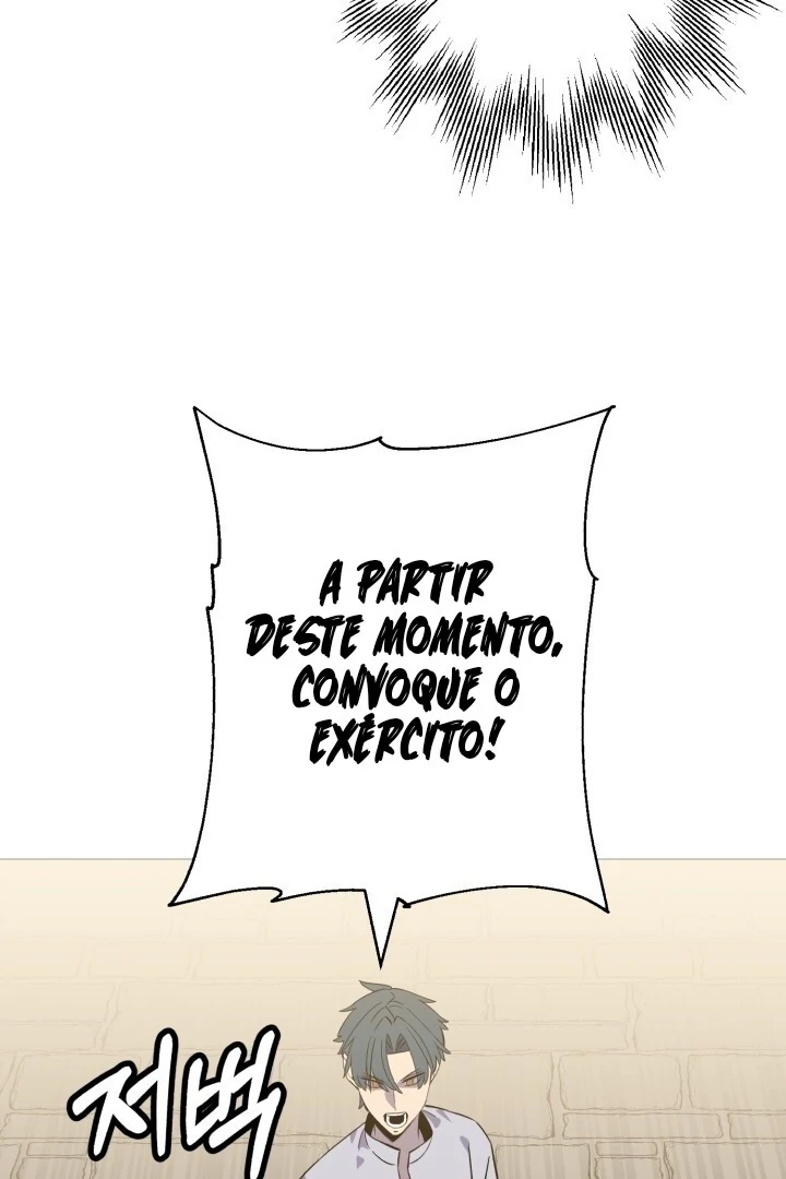 Página 123 do Capítulo 141