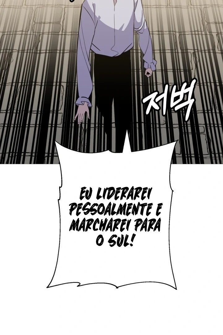 Página 124 do Capítulo 141