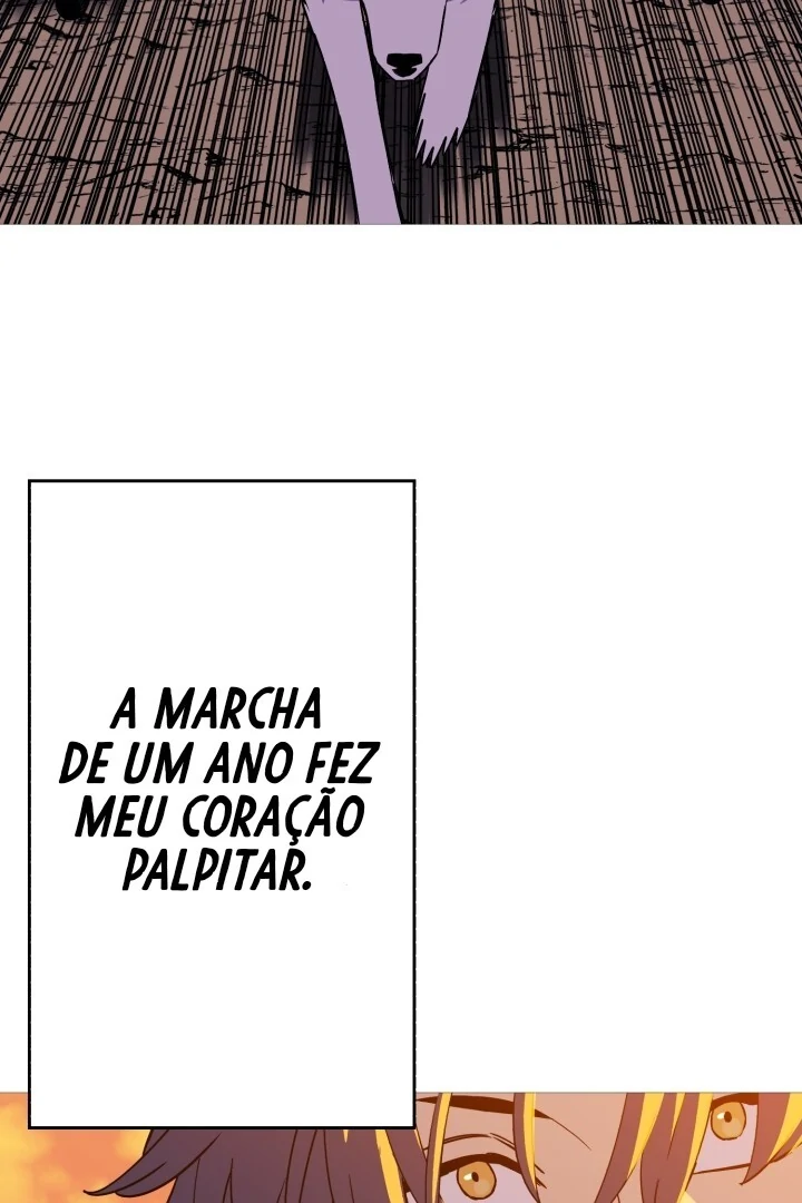 Página 128 do Capítulo 141
