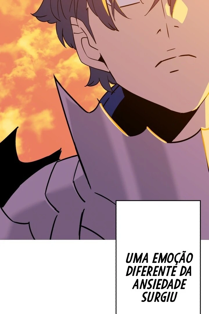 Página 129 do Capítulo 141
