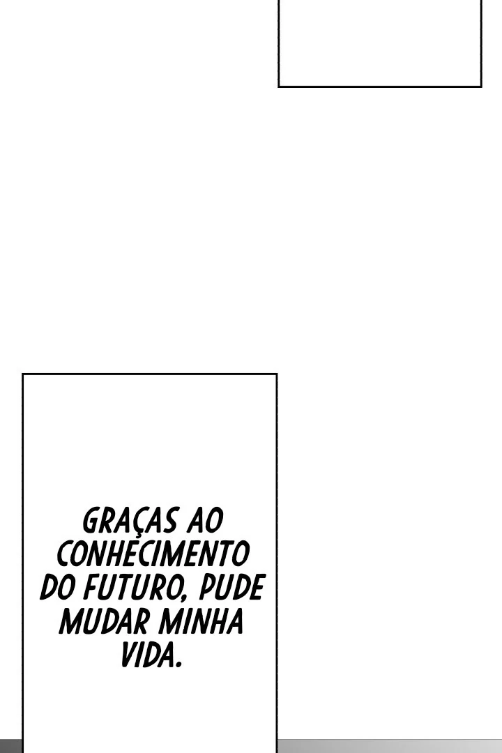 Página 130 do Capítulo 141