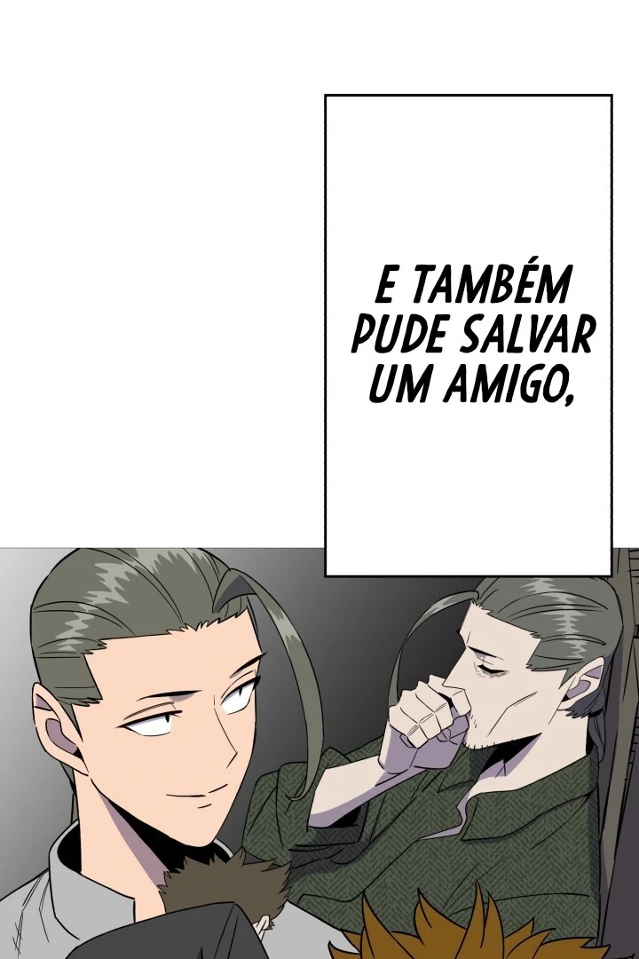 Página 132 do Capítulo 141