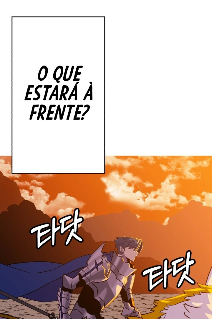 Página 137 do Capítulo 141