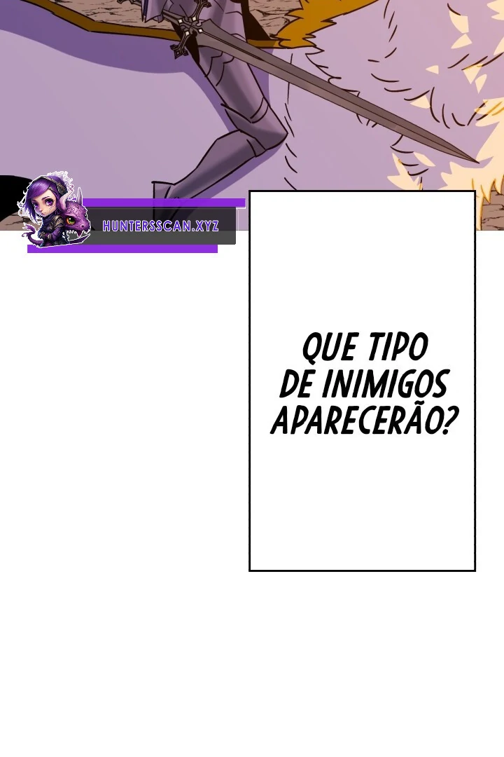 Página 138 do Capítulo 141
