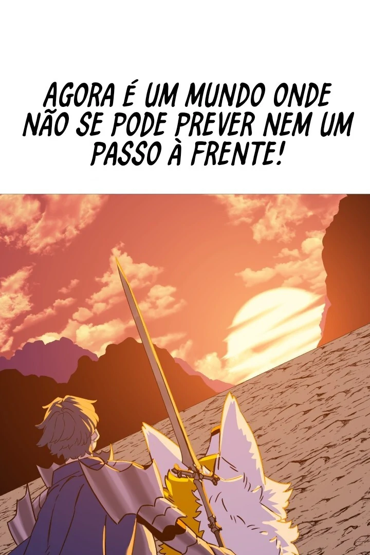 Página 139 do Capítulo 141