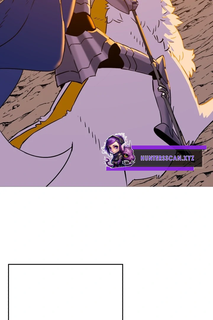 Página 140 do Capítulo 141