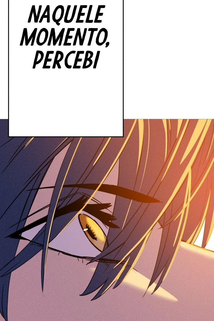 Página 141 do Capítulo 141