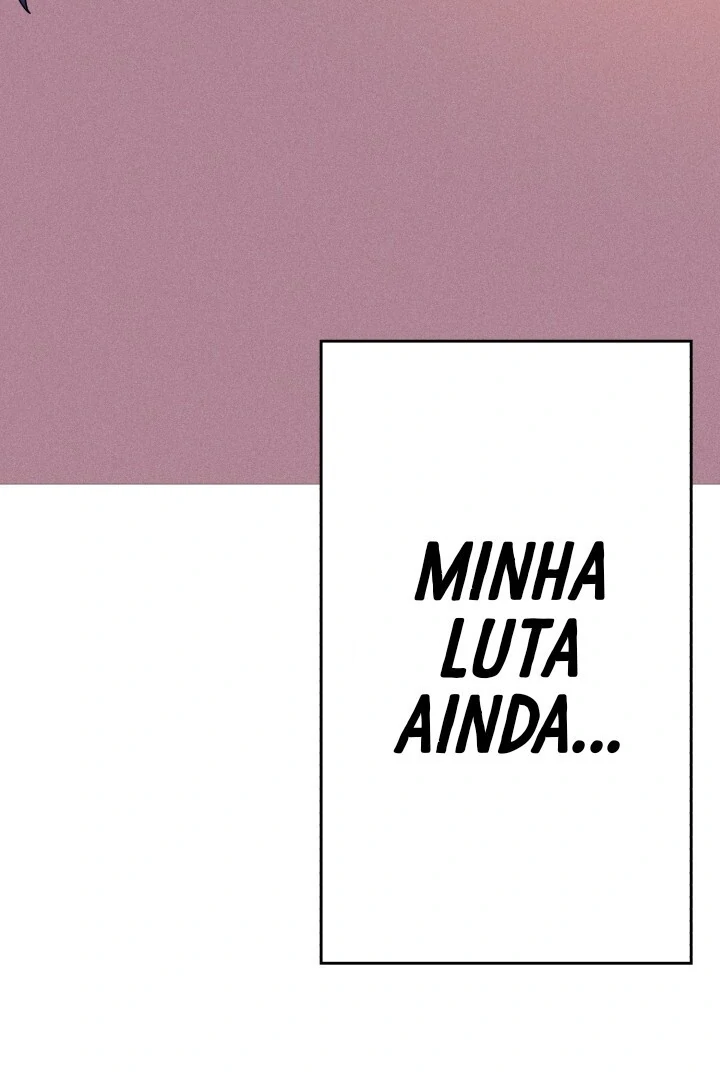 Página 142 do Capítulo 141