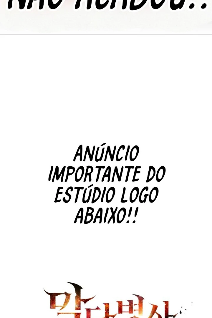 Página 145 do Capítulo 141