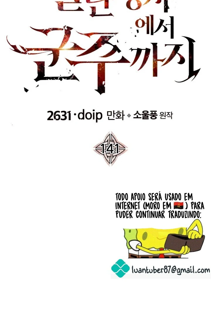 Página 146 do Capítulo 141