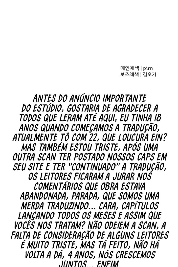 Página 147 do Capítulo 141