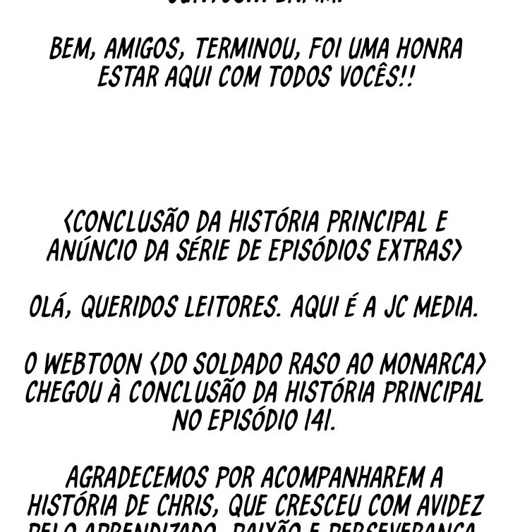 Página 148 do Capítulo 141