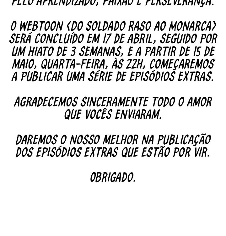 Página 149 do Capítulo 141