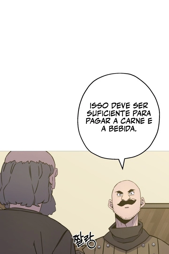 Página 3 do Capítulo 142