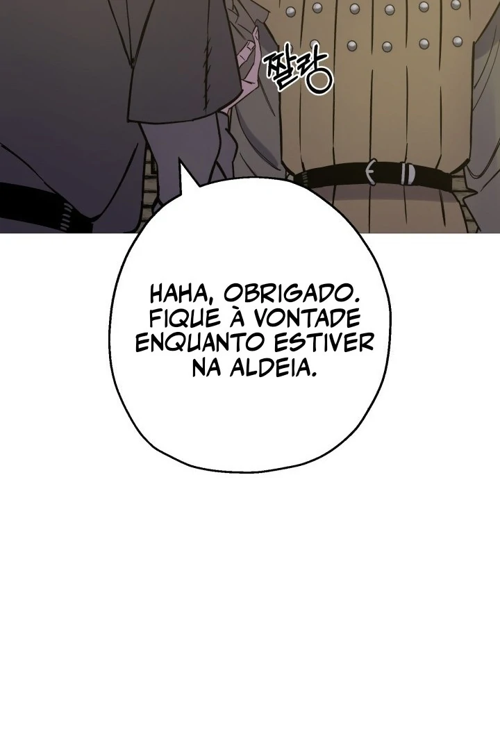 Página 4 do Capítulo 142