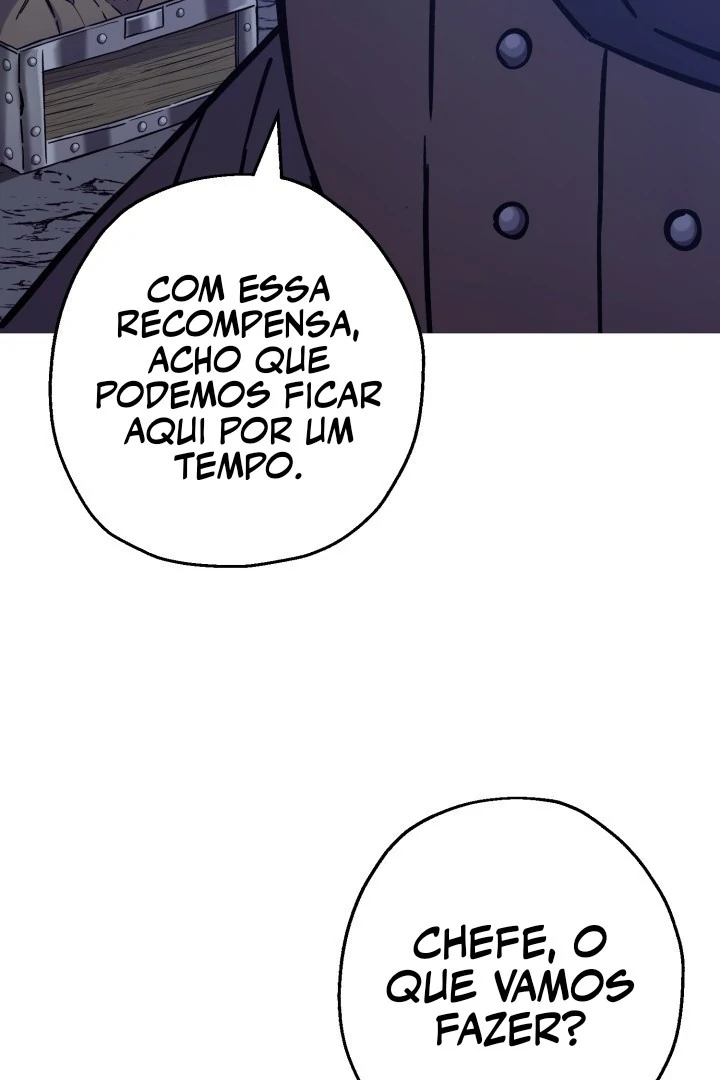 Página 6 do Capítulo 142