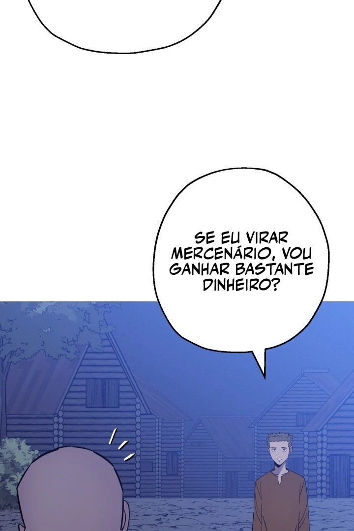 Página 8 do Capítulo 142