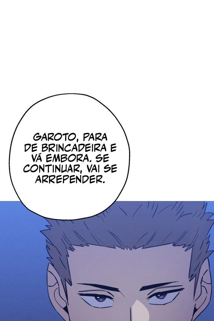 Página 11 do Capítulo 142