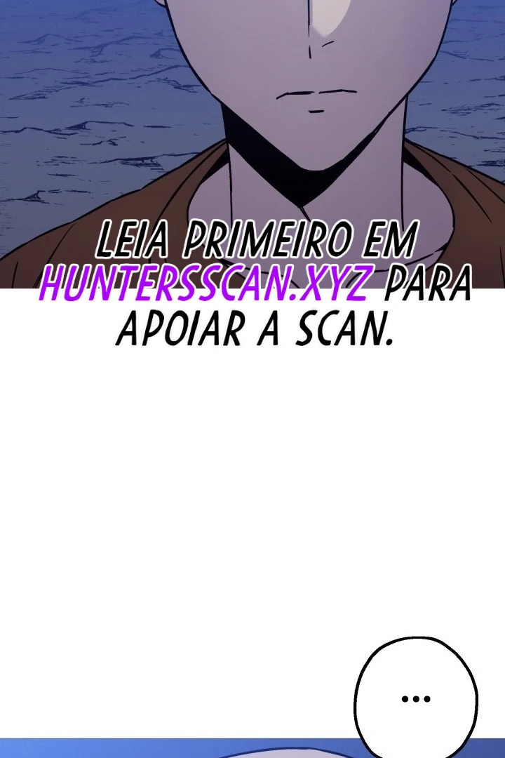 Página 12 do Capítulo 142