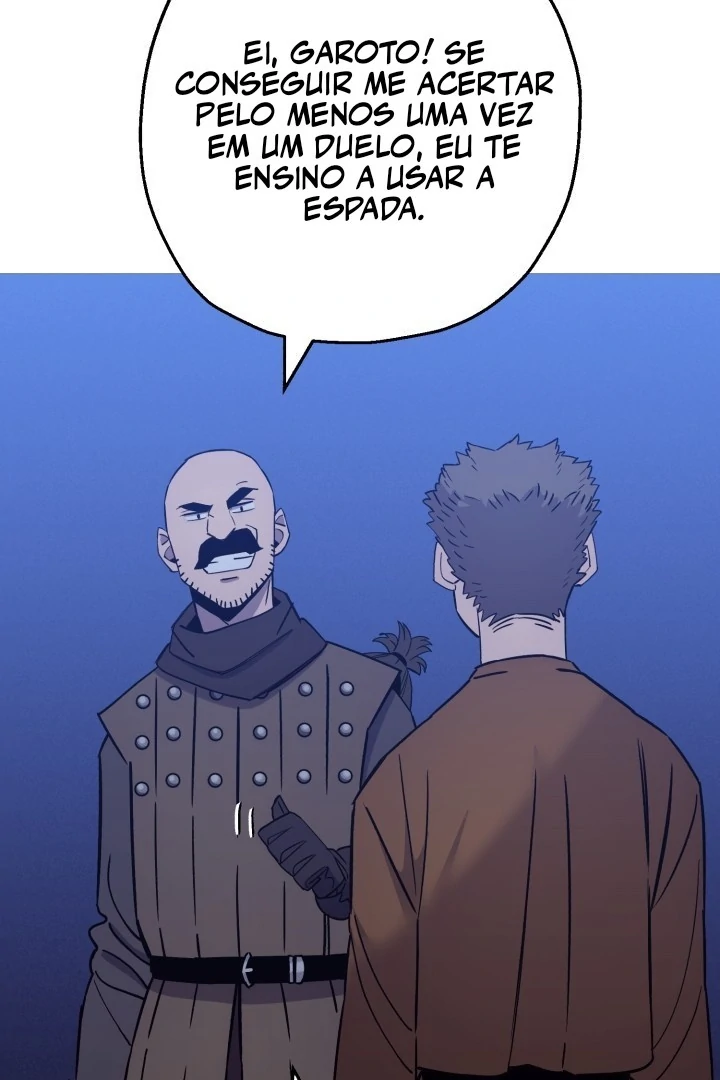 Página 15 do Capítulo 142