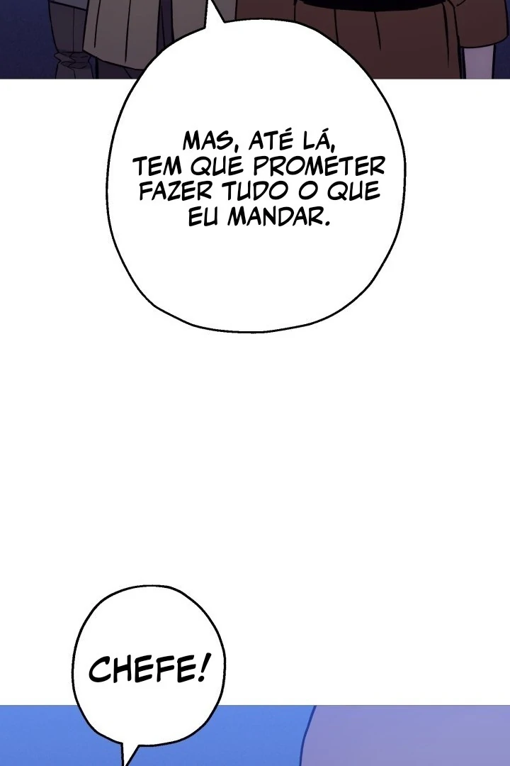 Página 16 do Capítulo 142