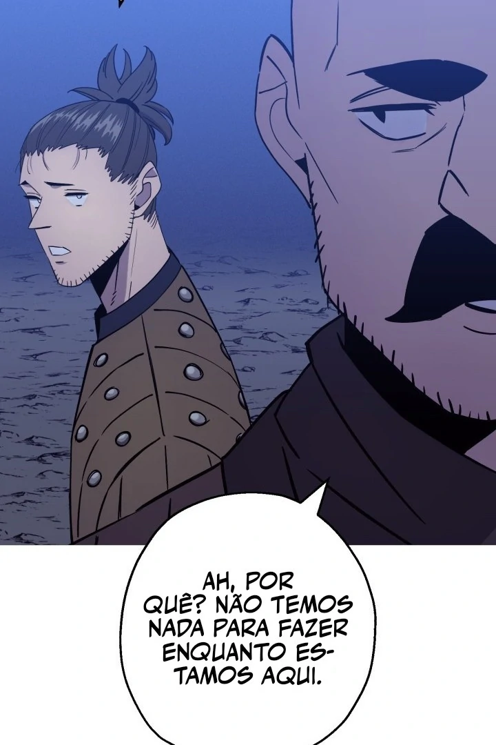 Página 17 do Capítulo 142