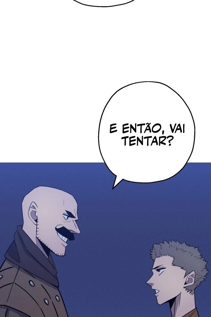 Página 18 do Capítulo 142